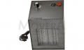Heizger�t ECOMAT 2000 Variante Classic