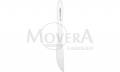 Messer Polycarbonat