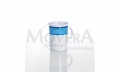 Trendline blau Henkelbecher 0,3 l