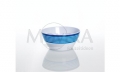 Trendline blau M�slischale