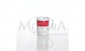 Trendline rot Henkelbecher 0,3l