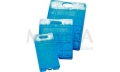 K�hlakku Freez Pack M10 2 Stk./Pck