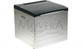 Combi Cool RC 2200 50 mbar Aluminium, 41 l