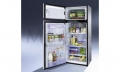 K�hlschrank RMD 8501 MES Rechtsanschlag