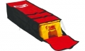 Kit Level Up Jumbo 2 Auffahrkeile Jumbo