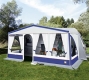 Gardine VW Werra Gr. 10 - 15