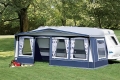Vorzelt TARIFA Gr. 21 mit Stahlgest�nge