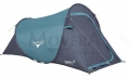 Wurfzelt Quick Pitch SS Comp. Bayou/Charcoal (t�rk