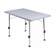 Tisch Prima Vista 70 x 115 Tisch New Age -- Nac