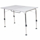 Tisch Prima Vista 80x120 Tisch New Age -- Nac