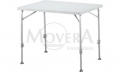 Tisch Camp Star 90x70x 5