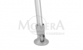 Ansteckf�sse Supreme 39x35x15 cm