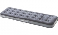 Xtra Luftbett Quickbed Single mittelblau