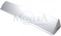 Dachspoiler Universal 110x20x12 cm