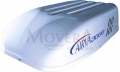 Dach-Klimaanlage AIRVA 3000