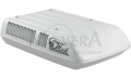Dach-Klimaanlage Mini Mach