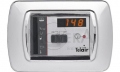 Generator ENERGY 4010GAS