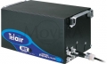 Generator ENERGY 4010D