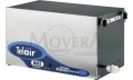 Generator ENERGY 2510D ASP