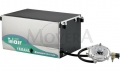 Generator ENERGY 8012 ASP