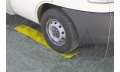 Grip-System 2 Stck