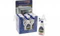 Markisenreiniger Omni Cleaner
