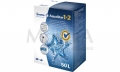 Aqua Star 1 u. 2 im Set best.aus: Aqua Star