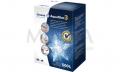Aqua Star 3 Wasserentkeimer u.
