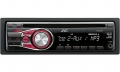CD Tuner JVC KD-R321