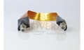Camos Fensteradapterkabel f�r CSA 10PM/PA