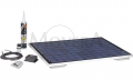 BasicLine Komplettset 40 Wp