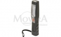 Magnet 21 LED Inspektionsleuch schnurlos