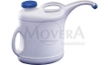 Einf�llkanne 10 ltr