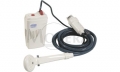 Dusche RS 1 tragbar, 12 V