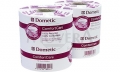 Dometic Comfort Care Toilettenpapier Inh.