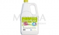 Special Care 1,5l deutsch