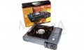 Bright Spark Kocher einflammig, Fb anthr