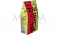 Holzkohle DIN Plus Qualit�t st�ckig 2,5 kg