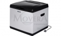 Cool Fun CK-40 D Hybrid ca. 40 l, 520x454x51