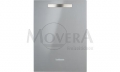 Drawer Freezer DR 55/V Glast�re grau