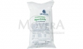Bigsan Sanit�rkristalle 1kg Nachf�llbeutel 1000
