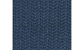 Megastop 30x150 Fb. blau