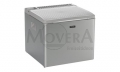 Absorberk�hlbox RC 1200 Silber/grau 50mbr