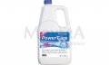 Dometic Power Care 1,5 ltr.