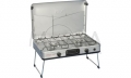 Calypso 5000 Classic 50 mbar ohne Z�ndsicherung