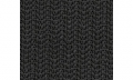 Mega Stopp schwarz 30 cm x150 cm