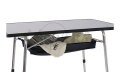 Ablagenetz f�r Tische Ablagefl�che 84 x 46