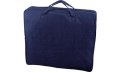 Tragetasche u. Schutztasche blau passend f�r Lie