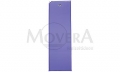Aufblasbare Matte Adventure XL 3 cm bl