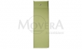 Aufblasbare Matte Adventure DLX XL 7,5 cm gr�n